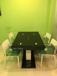 Blk 208A Compassvale Lane (Sengkang), HDB 4 Rooms #132225832